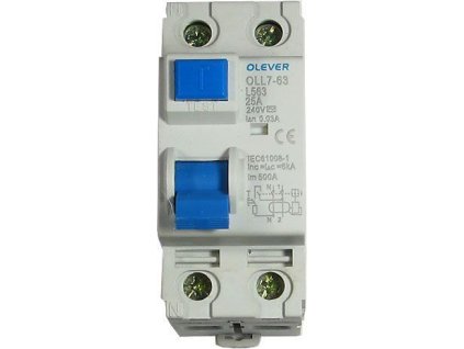 Chranic-ID-240V-25A-30mA-1fazovy-na-DIN-listu