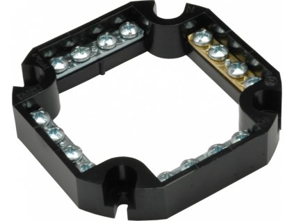 6303-15-svorkovnica-vencek-velky-KO97-4-polova