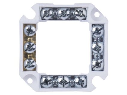 6303-13-svorkovnica-vencek-maly-KO68