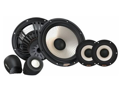 CORES3-Komponentne-3-pasove-reproduktory