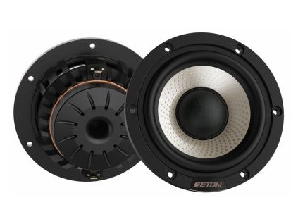 CORE80-high-end-stredovy-reproduktory-80mm-25W