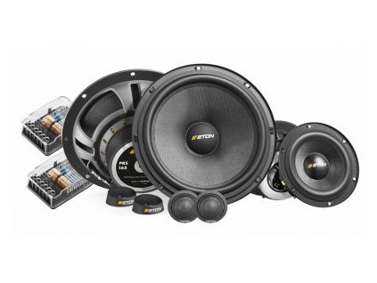 PRS1653-Komponentne-3-pasmove-reproduktory-60W