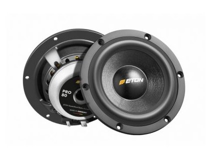 PRO80-Stredove-reproduktory-80mm-20W-RMS