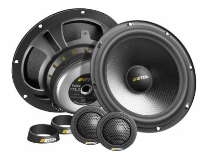 POW1722-Komponentne-reproduktory-16-5cm-70W-RMS