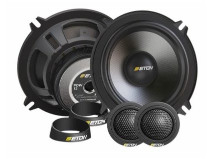 POW13-Komponentne-reproduktory-13cm-60W-RMS