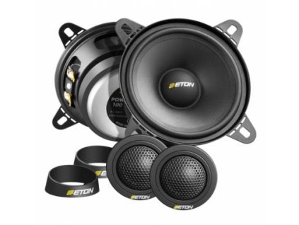 POW1002-Komponente-reproduktory-10cm-40W-RMS