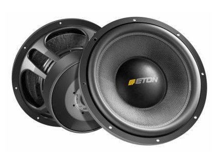FORCE-F15R-38cm-%2815-%29-SPL-subwoofer-2x1500W-RMS