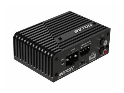 MICRO1202-2-kanalovy-zosilnovac-triedy-D-2x85W