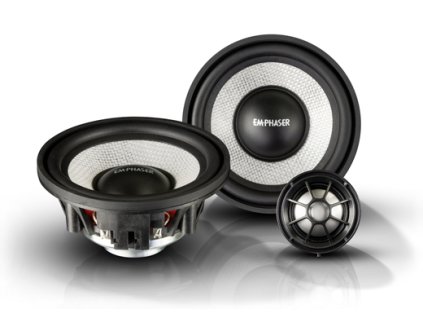 EM-BMW3FR1-BMW-10-cm-2-pasmove-komponentni-repro