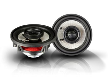 EM-BMW3FR2-10cm-koaxialne-reproduktory-pre-BMW