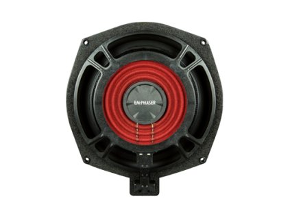 EM-BMW3SUB-20cm-basove-reproduktory-pre-BMW