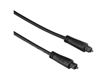 TOSLINK15M-opticky-kabel-1-5m