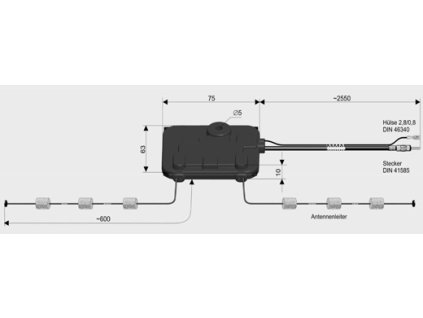 GAB-501008-aktivna-antena-pre-karavany-FM-AM-DAB