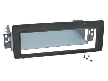 Ramik-autoradia-VOLVO-V70-XC70-S80-%2806-11%29