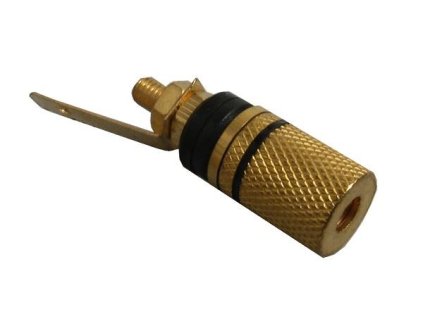 Svorka-banan-konektor-cierny-pruzok-obrazok-1