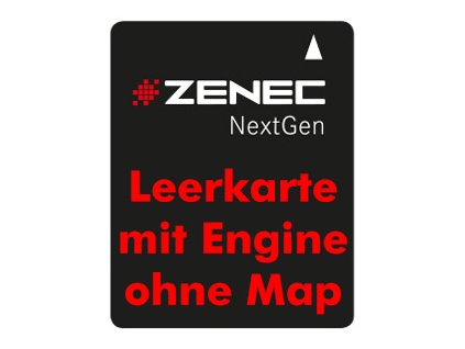 N-PNEX2SD-MH-E-Nahradna-karta-16GB-ZENEC-NextGen