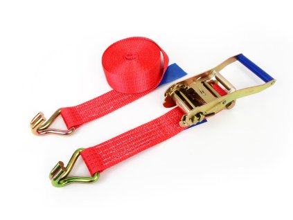 UPR6-upinaci-popruh-s-racnou-5000kg-50mm-6m