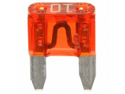 ATM-10A-poistka-mini-nozova-11x9mm