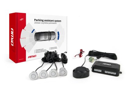 PK4S-parkovac-senzor-zvukova-signalizacia