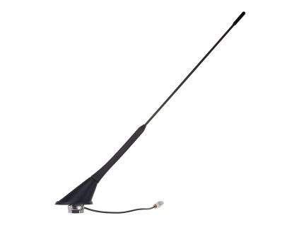 ANTFLEX-stresna-antena-45-AM-FM-FAKRA