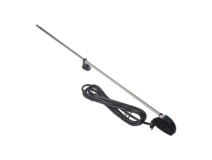 RMA2-uni-teleskopicka-antena-na-sl%C4%BApik-chrom