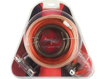 SPC-40-kablova-sada-pre-zosilnovac-10mm2-obrazok-1