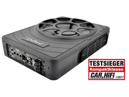 ATB20P-20cm-Kompaktny-20-cm-aktivny-subwoofer