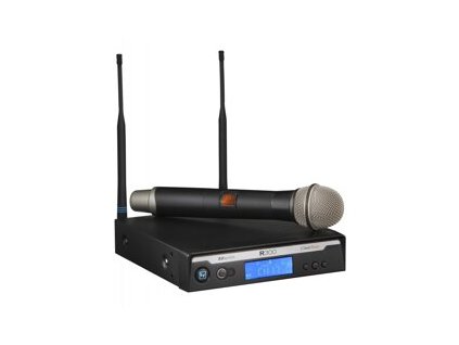 R300-D-A-Mikrofon-bezdrotovy