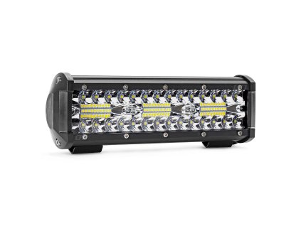 AWL20-Pracovne-LED-svetlo-60LED-COMBO-9-36V-obrazok-1