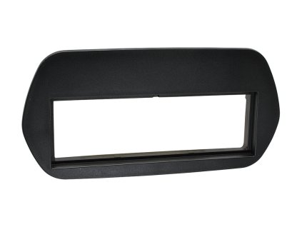 1DIN-Plastovy-ramik-autoradia-FORD-Fiesta-%2817-%29