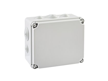 IG311914-A-odbocovacia-krabica-IP65-167x191x100