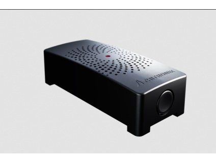 GASconnect-senzor-na-plyn-obrazok-1