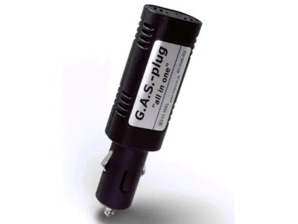 GAS-plug-mobilny-detektor-plynu-obrazok-1