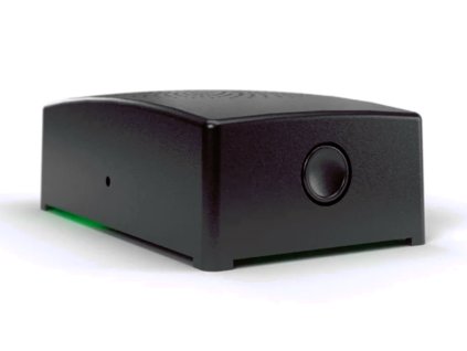 GAS-pro-III-nova-generacia-plynovych-alarmov-obrazok-1