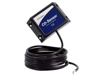 CO-senzor-pre-GAS-pro-a-GAS-pro-III-obrazok-1