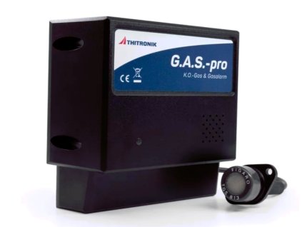 GAS-pro-plynovy-alarm-obrazok-1