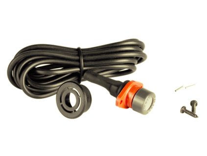 Pridavny-senzor-pre-GAS-pro-obrazok-1