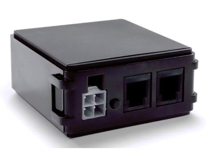 Bluetooth-komfortny-modul-obrazok-1