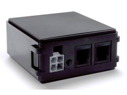 bluetooth-komfortny-modul-obrazok-1