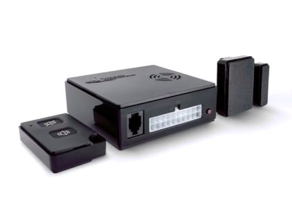 WiPro-III-safelock-bezdrotovy-alarm-Ford-Transit-obrazok-1