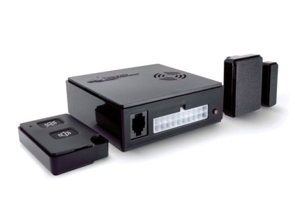 WiPro-III-pre-Ford-Transit-obrazok-1