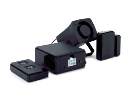 WiPro-easy-bezdrotovy-alarm-obrazok-1