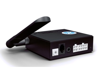 Pro-finder-2G-3G-4G-%28LTE%29-obrazok-1