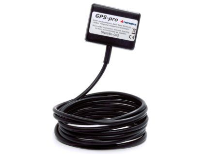 gps-pro-externa-gps-antena-pre-gsm-pro-pro-finder-obrazok-1