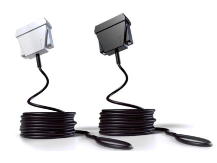 Bezdrotova-kablova-slucka-biela-2-5m-obrazok-1