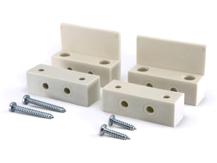 Montazny-adapter-biely-2ks-obrazok-1