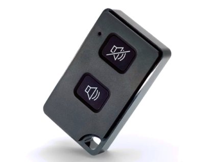 Bezdrotovy-ovladac-pre-Wipro-III-safelock-obrazok-1