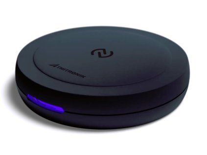 nfc-modul-obrazok-1