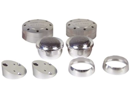 CT2PRO-vyskove-reproduktory-s-vyhybkou