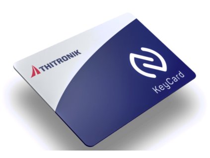 NFC-KeyCard-transponderova-karta-obrazok-1